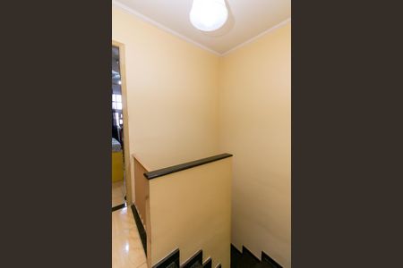 Casa para alugar com 250m², 5 quartos e 4 vagas Casa para alugar com 250m², 5 quartos e 4 vagasHall