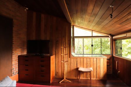 Casa para alugar com 3 quartos, 200m² em Lagoa da Conceição, Florianópolis