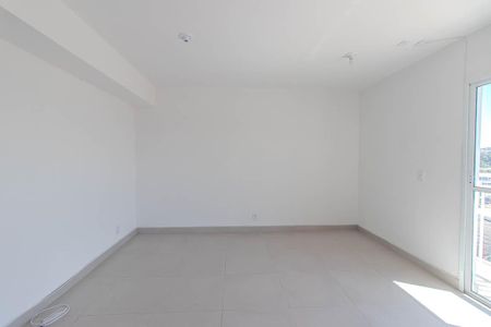 Studio de kitnet/studio para alugar com 1 quarto, 26m² em Vila Nilo, São Paulo