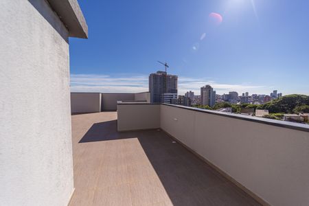 Apartamento à venda com 30m², 1 quarto e sem vagaÁrea comum - Salão de festas