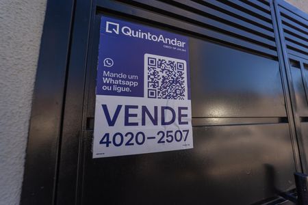 Apartamento à venda com 30m², 1 quarto e sem vaga08/01/26 Placa: PKSB-732