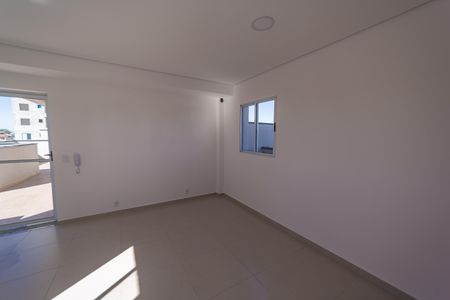 Apartamento à venda com 30m², 1 quarto e sem vagaÁrea comum - Salão de festas