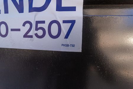 Apartamento à venda com 30m², 1 quarto e sem vaga08/01/26 Placa: PKSB-732