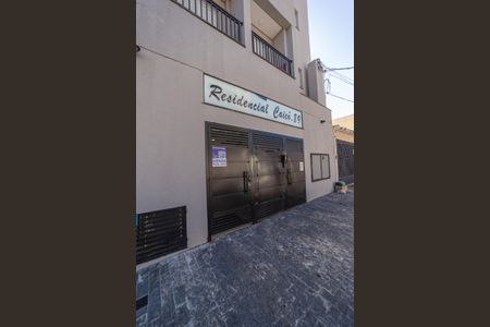 Apartamento à venda com 30m², 1 quarto e sem vaga08/01/26 Placa: PKSB-732