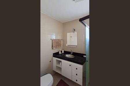 Apartamento à venda com 70m², 2 quartos e 1 vagaBanheiro