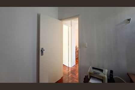 Apartamento à venda com 70m², 2 quartos e 1 vagaQuarto 2