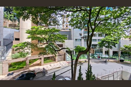 Apartamento à venda com 70m², 2 quartos e 1 vagaQuarto