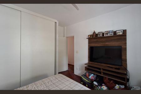 Apartamento à venda com 70m², 2 quartos e 1 vagaQuarto