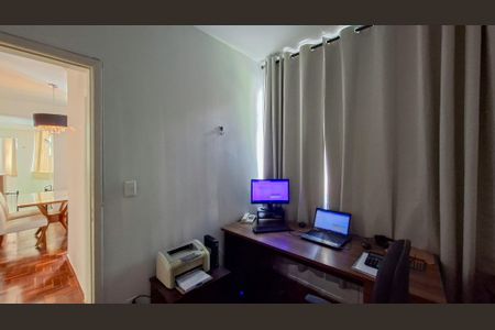 Apartamento à venda com 70m², 2 quartos e 1 vagaQuarto 2