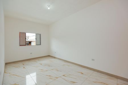 Quarto de apartamento para alugar com 1 quarto, 49m² em Jardim Sao Salvador, Taboão da Serra