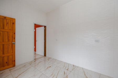 Apartamento para alugar com 49m², 1 quarto e sem vagaCozinha