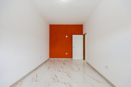 Quarto de apartamento para alugar com 1 quarto, 49m² em Jardim Sao Salvador, Taboão da Serra