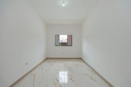 Quarto de apartamento para alugar com 1 quarto, 49m² em Jardim Sao Salvador, Taboão da Serra