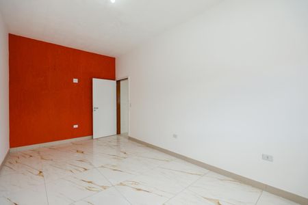 Quarto de apartamento para alugar com 1 quarto, 49m² em Jardim Sao Salvador, Taboão da Serra