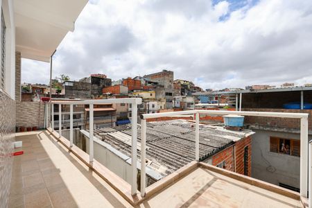 Apartamento para alugar com 49m², 1 quarto e sem vagaÁrea de Serviço