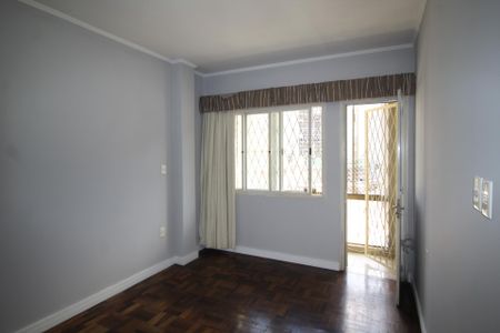 Apartamento para alugar com 95m², 2 quartos e sem vagaSuíte 1