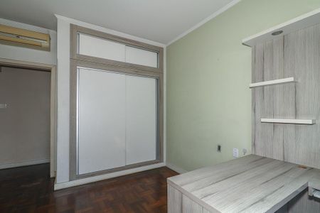 Apartamento para alugar com 95m², 2 quartos e sem vagaQuarto