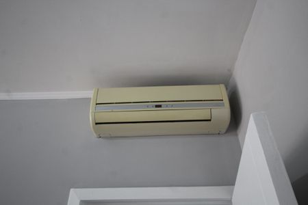 Apartamento para alugar com 95m², 2 quartos e sem vagaAr condicionado