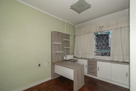 Apartamento para alugar com 95m², 2 quartos e sem vagaQuarto