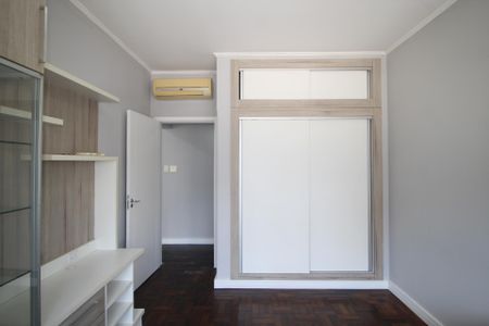 Apartamento para alugar com 95m², 2 quartos e sem vagaQuarto 1