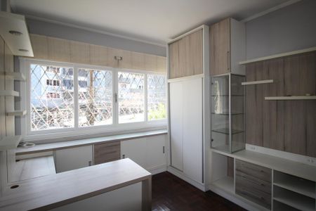 Apartamento para alugar com 95m², 2 quartos e sem vagaQuarto 1