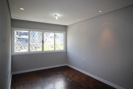 Apartamento para alugar com 95m², 2 quartos e sem vagaSala