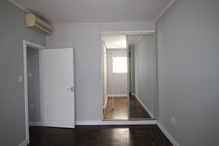 Apartamento para alugar com 95m², 2 quartos e sem vagaSuíte 1
