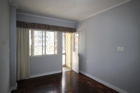 Apartamento para alugar com 95m², 2 quartos e sem vagaSuíte 1