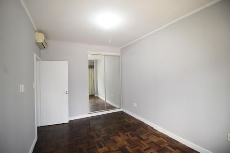 Apartamento para alugar com 95m², 2 quartos e sem vagaSuíte 1