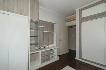 Apartamento para alugar com 95m², 2 quartos e sem vagaQuarto