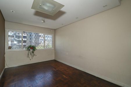 Sala de apartamento para alugar com 2 quartos, 95m² em Petrópolis, Porto Alegre