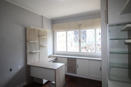 Apartamento para alugar com 95m², 2 quartos e sem vagaQuarto 1