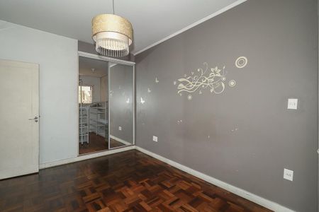 Quarto Suíte de apartamento para alugar com 2 quartos, 95m² em Petrópolis, Porto Alegre