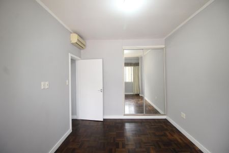 Apartamento para alugar com 95m², 2 quartos e sem vagaSuíte 1