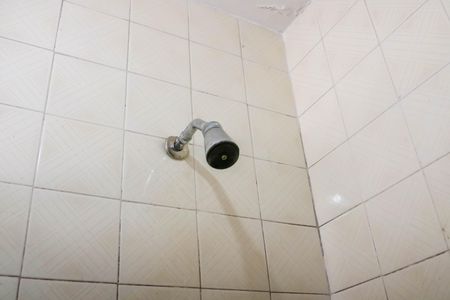 Apartamento à venda com 47m², 2 quartos e 1 vagaBanheiro