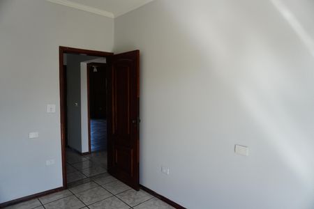 Casa para alugar com 416m², 4 quartos e 6 vagasSuíte 2