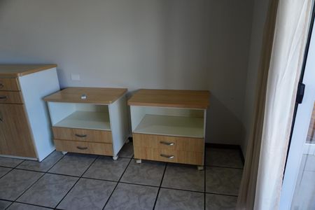 Casa para alugar com 416m², 4 quartos e 6 vagasSuíte 3