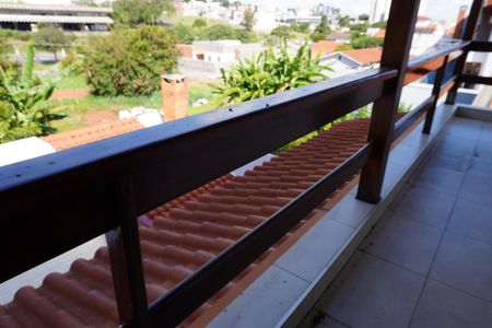 Casa para alugar com 416m², 4 quartos e 6 vagasSacada