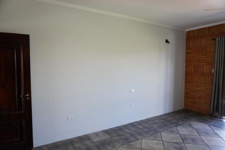 Casa para alugar com 416m², 4 quartos e 6 vagasQuarto 4