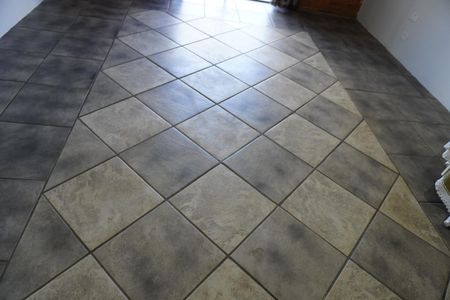 Casa para alugar com 416m², 4 quartos e 6 vagasQuarto 4