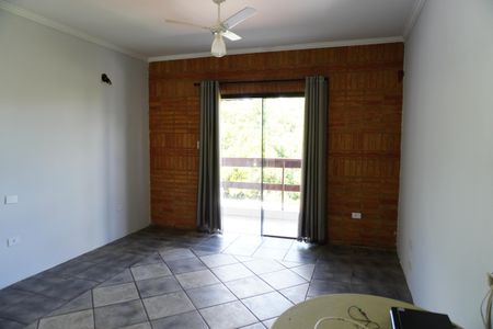 Casa para alugar com 416m², 4 quartos e 6 vagasQuarto 4