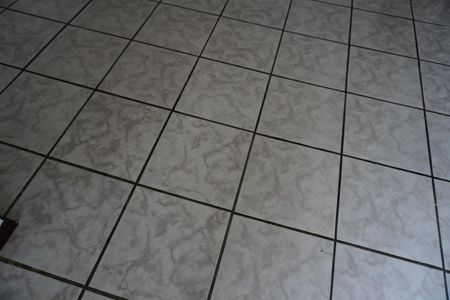 Casa para alugar com 416m², 4 quartos e 6 vagasSuíte 2