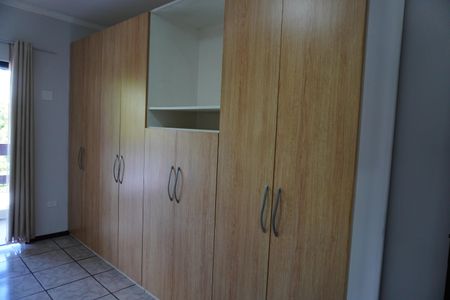 Casa para alugar com 416m², 4 quartos e 6 vagasSuíte 3