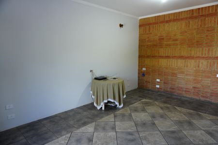 Casa para alugar com 416m², 4 quartos e 6 vagasQuarto 4