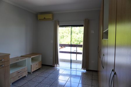 Casa para alugar com 416m², 4 quartos e 6 vagasSuíte 3