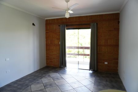 Casa para alugar com 416m², 4 quartos e 6 vagasQuarto 4