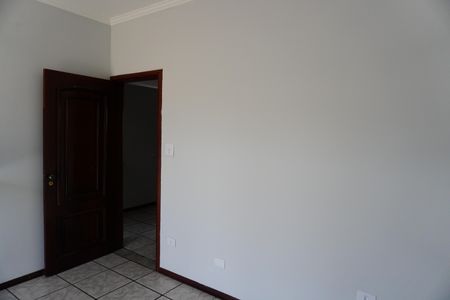 Casa para alugar com 416m², 4 quartos e 6 vagasSuíte 1