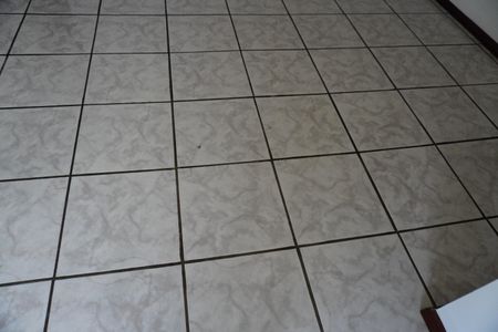 Casa para alugar com 416m², 4 quartos e 6 vagasSuíte 1