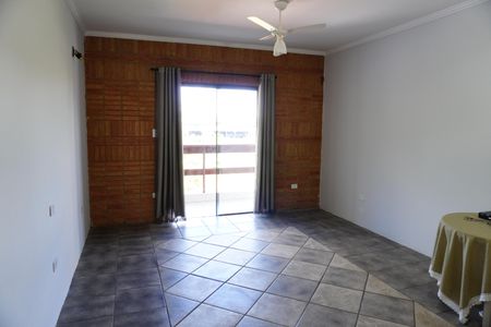 Casa para alugar com 416m², 4 quartos e 6 vagasQuarto 4