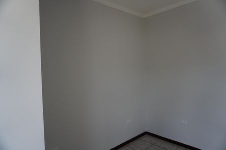 Casa para alugar com 416m², 4 quartos e 6 vagasSuíte 2